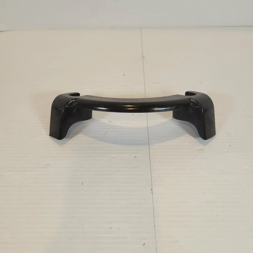 Dazey DCP-6 Chefs Pot Deep Fryer Replacement Plastic Feet Stand (One Side)